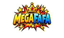 situs resmi slot online